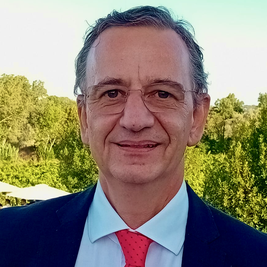 doctor-foto